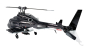 Preview: 25361 Bell 222 Airwolf Pro Helikopter 6-Kanal 3D/6G RTF